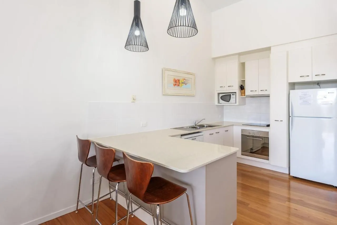 Villa Rainbow Surf 3 Rainbow Beach Сasa de vacaciones